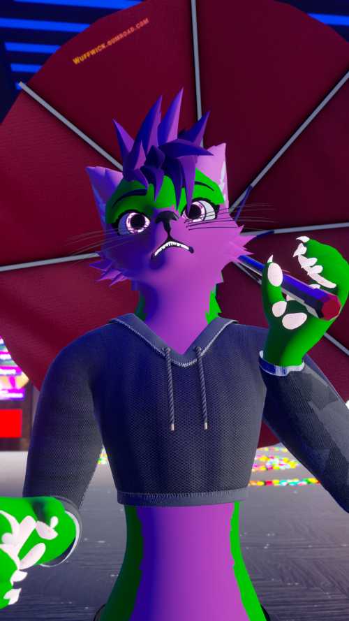 VRChat_2024-12-29_16-26-40.108_3840x2160.png