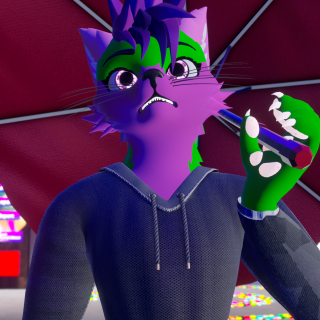 VRChat_2024-12-29_16-26-40.108_3840x2160