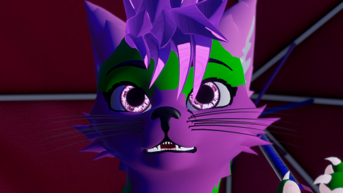 VRChat_2024-12-29_16-26-44.378_3840x2160.png