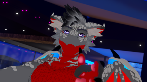 VRChat_2024-12-29_16-26-49.326_3840x2160.png