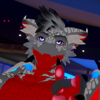 VRChat_2024-12-29_16-26-49.326_3840x2160