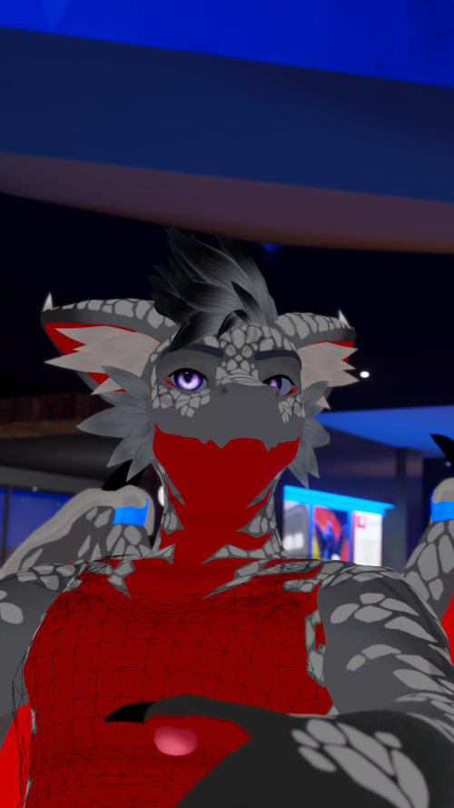 VRChat_2024-12-29_16-26-51.885_3840x2160.png