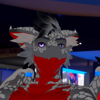 VRChat_2024-12-29_16-26-51.885_3840x2160