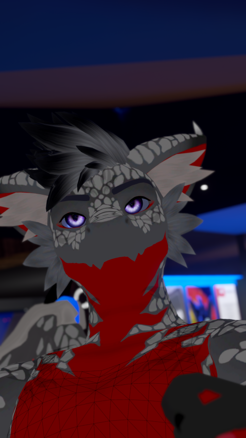 VRChat_2024-12-29_16-26-55.432_3840x2160.png