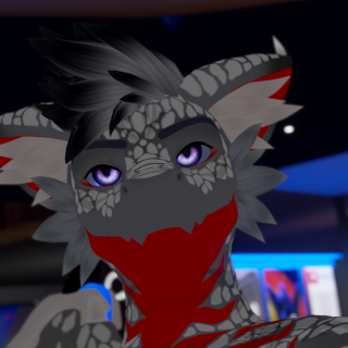VRChat_2024-12-29_16-26-55.432_3840x2160