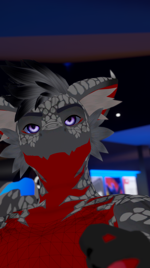 VRChat_2024-12-29_16-26-57.389_3840x2160.png