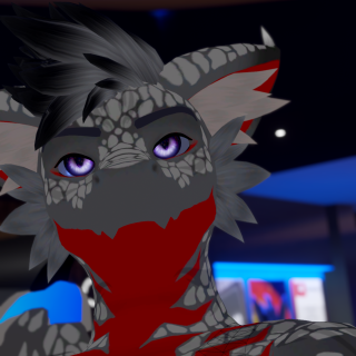 VRChat_2024-12-29_16-26-57.389_3840x2160