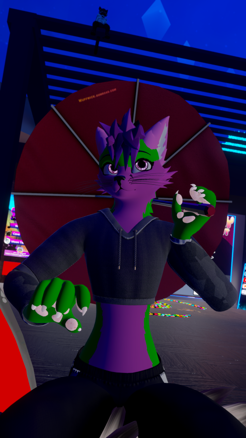 VRChat_2024-12-29_16-27-06.360_3840x2160.png