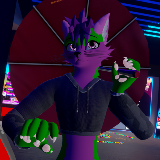 VRChat_2024-12-29_16-27-06.360_3840x2160