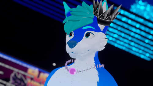 VRChat_2024-12-29_16-37-21.210_3840x2160.png