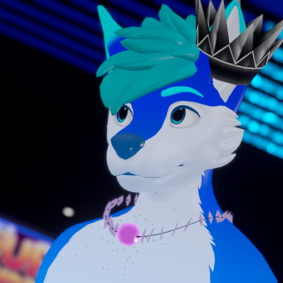 VRChat_2024-12-29_16-37-21.210_3840x2160