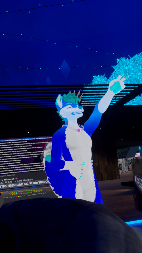 VRChat_2024-12-29_16-37-26.395_3840x2160.png