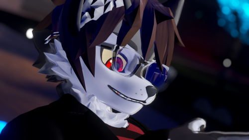 VRChat_2024-12-29_16-37-46.320_3840x2160.png