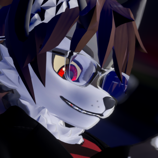 VRChat_2024-12-29_16-37-46.320_3840x2160
