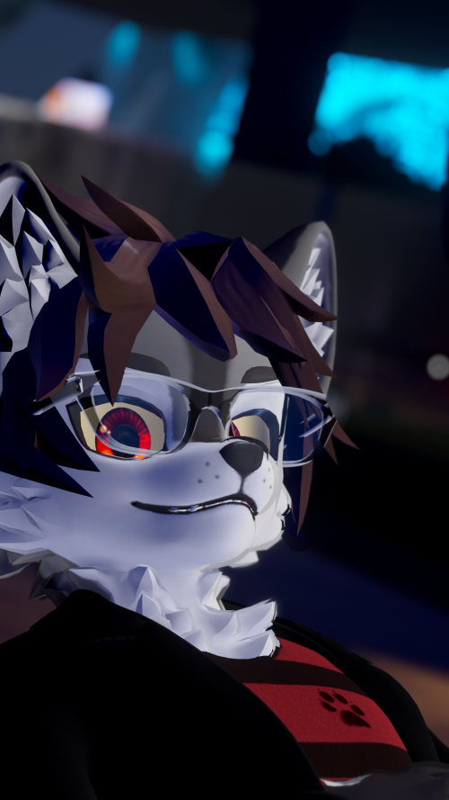 VRChat_2024-12-29_16-37-48.440_3840x2160.png