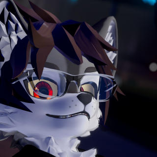 VRChat_2024-12-29_16-37-48.440_3840x2160