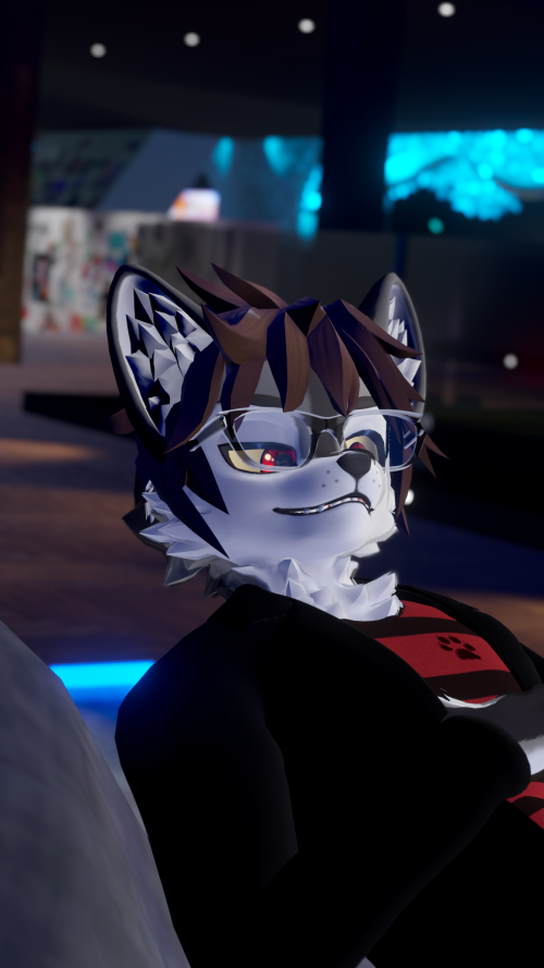 VRChat_2024-12-29_16-37-50.964_3840x2160.png