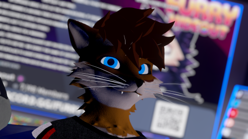 VRChat_2024-12-29_16-37-55.402_3840x2160.png