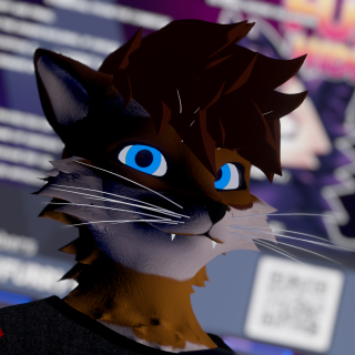 VRChat_2024-12-29_16-37-55.402_3840x2160