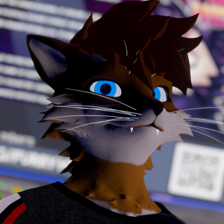 VRChat_2024-12-29_16-37-57.438_3840x2160