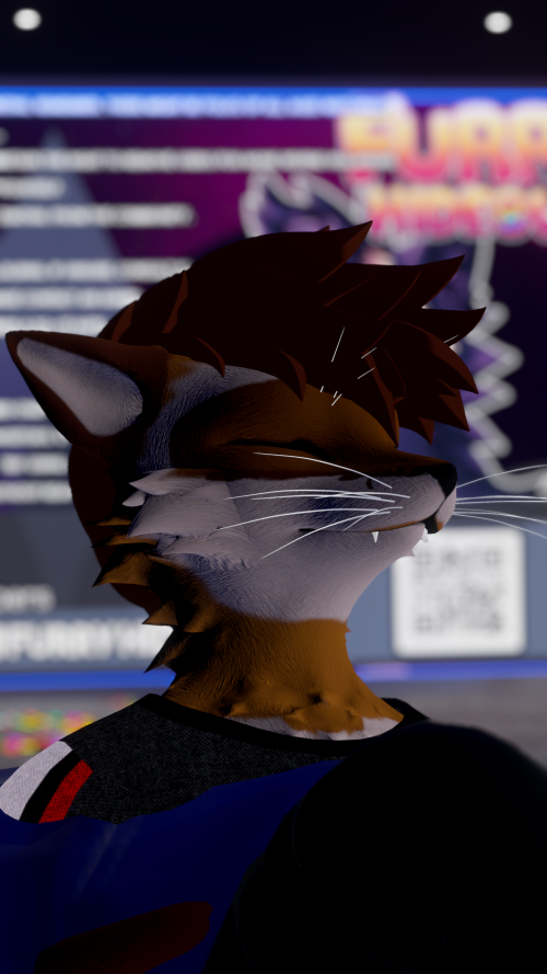 VRChat_2024-12-29_16-37-59.568_3840x2160.png
