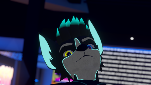 VRChat_2024-12-29_16-38-06.605_3840x2160.png