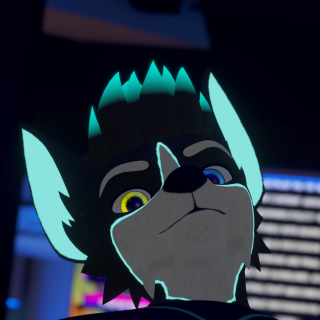 VRChat_2024-12-29_16-38-06.605_3840x2160