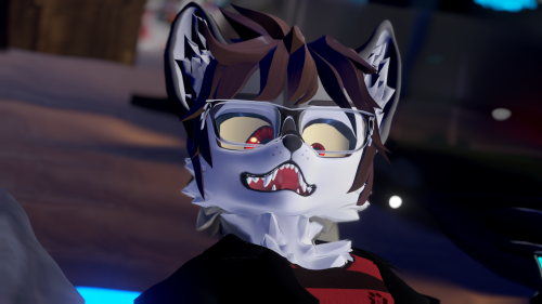 VRChat_2024-12-29_16-38-41.039_3840x2160.png