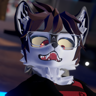 VRChat_2024-12-29_16-38-41.039_3840x2160
