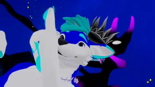 VRChat_2024-12-29_16-39-12.087_3840x2160.png