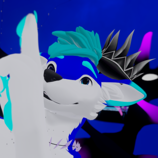 VRChat_2024-12-29_16-39-12.087_3840x2160