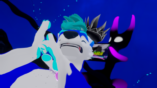 VRChat_2024-12-29_16-39-15.052_3840x2160.png