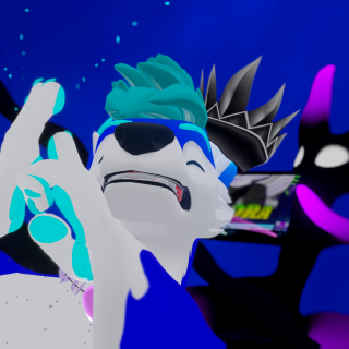 VRChat_2024-12-29_16-39-15.052_3840x2160