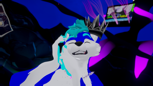 VRChat_2024-12-29_16-39-27.978_3840x2160.png