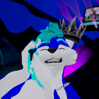 VRChat_2024-12-29_16-39-27.978_3840x2160