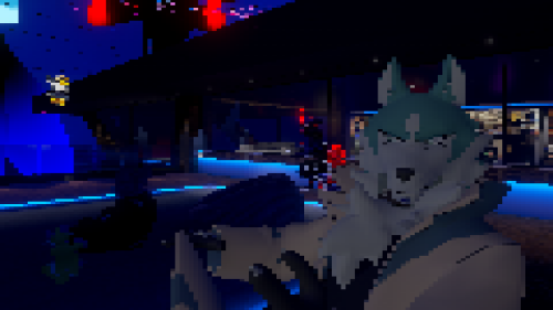 VRChat_2024-12-29_16-47-06.753_3840x2160.png