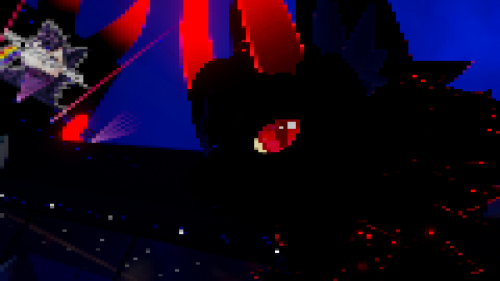 VRChat_2024-12-29_16-47-42.375_3840x2160.png