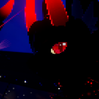 VRChat_2024-12-29_16-47-42.375_3840x2160