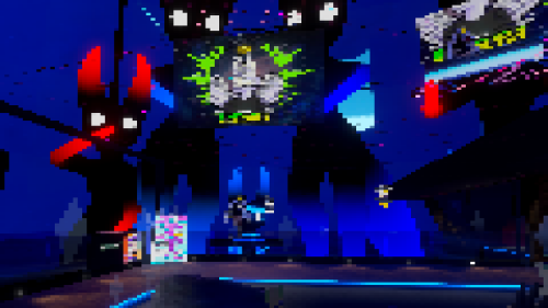 VRChat_2024-12-29_16-47-53.860_3840x2160.png