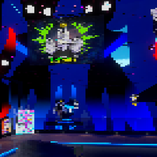 VRChat_2024-12-29_16-47-53.860_3840x2160