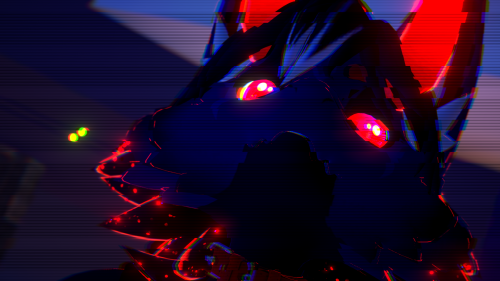 VRChat_2024-12-29_16-49-12.977_3840x2160.png