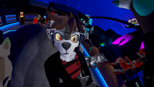 VRChat_2024-12-29_16-51-38.765_3840x2160.png