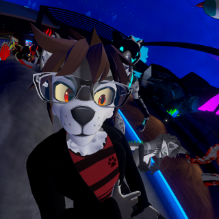 VRChat_2024-12-29_16-51-38.765_3840x2160