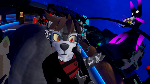 VRChat_2024-12-29_16-51-40.601_3840x2160.png