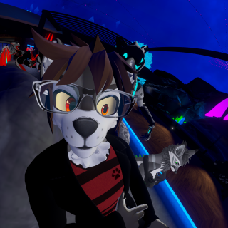 VRChat_2024-12-29_16-51-40.601_3840x2160