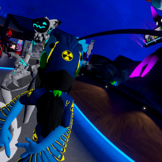 VRChat_2024-12-29_16-53-07.697_3840x2160