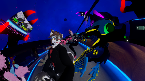 VRChat_2024-12-29_16-54-32.681_3840x2160.png