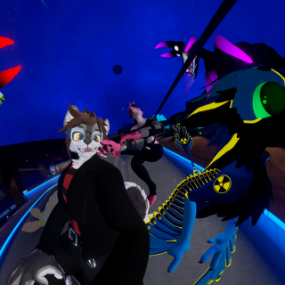 VRChat_2024-12-29_16-54-32.681_3840x2160