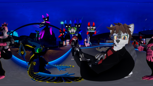 VRChat_2024-12-29_16-55-43.573_3840x2160.png