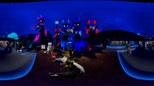 VRChat_2024-12-29_16-59-45.583_3840x2160.png